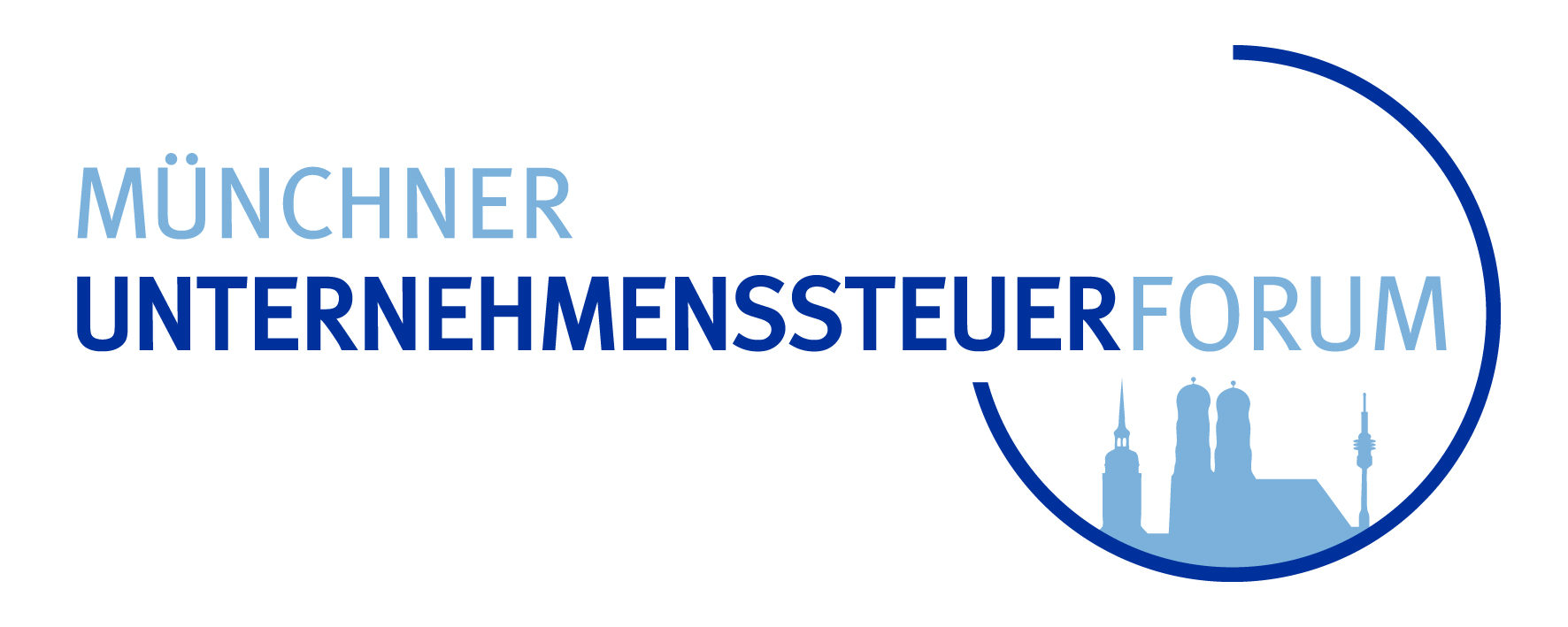 Münchner Unternehmenssteuerforum e.V.